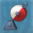 Hugo 2 Slot Symbol