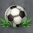 Hugo Goal Slot Symbol