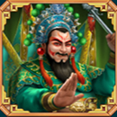 Imperial Opera Slot Symbol