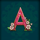 Imperial Opera Slot Symbol
