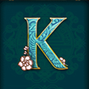 Imperial Opera Slot Symbol