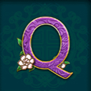 Imperial Opera Slot Symbol