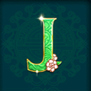 Imperial Opera Slot Symbol