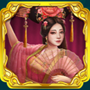 Imperial Opera Slot Symbol
