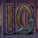 Jackrabbit Jackpots 10