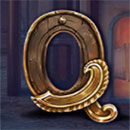 Jackrabbit Jackpots Q