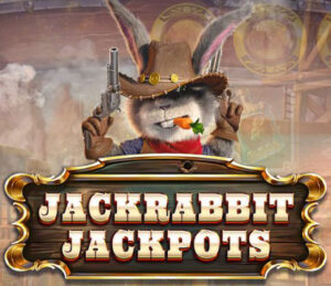 Jackrabbit Jackpots Thumbnail