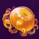 Jellyfish Flow High Symbol 1