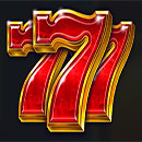 Jewel Stepper 777