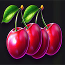 Jewel Stepper Cherry