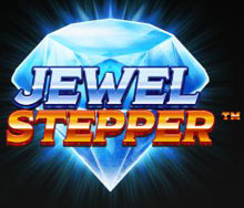 Jewel Stepper Thumbnail