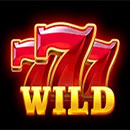 Joker Coins Hit The Cash 777