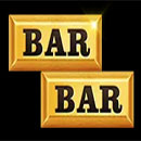 Joker Coins Hit The Cash Bar