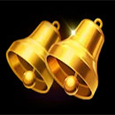 Joker Coins Hit The Cash Bell
