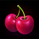 Joker Coins Hit The Cash Cherry