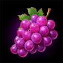 Joker Coins Hit The Cash Grape