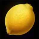 Joker Coins Hit The Cash Lemon