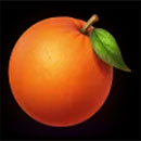 Joker Coins Hit The Cash Orange