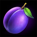 Joker Coins Hit The Cash Plum