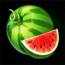 Joker Coins Hit The Cash Watermelon