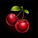 Joker's Wild Crown paytable Symbol 1