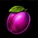 Joker's Wild Crown paytable Symbol 4