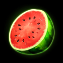 Joker's Wild Crown paytable Symbol 6