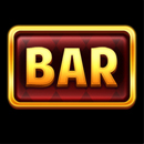 Joker's Wild Crown paytable Symbol 7