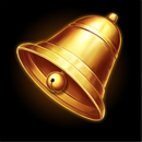 Joker's Wild Crown paytable Symbol 8