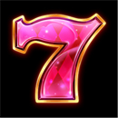 Joker's Wild Crown paytable Symbol 9