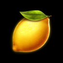 Joker's Wild Crown paytable Symbol
