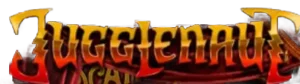 Jugglenaut