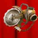 Jugglenaut Symbol 1