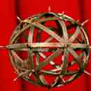 Jugglenaut Symbol 3