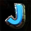 Jumbo Safari J