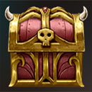 Kill Em All EpicChest