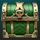 Kill Em All GreenChest