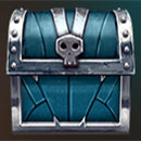 Kill Em All RareChest