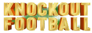 Knockout Football