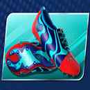 Knockout Football Rush Symbol 2