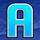 Knockout Football Symbol 5