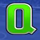 Knockout Football Symbol 7