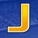 Knockout Football Symbol 8