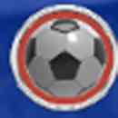 Knockout Football Wild 1