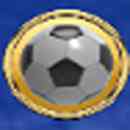 Knockout Football Wild 2