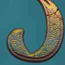 Koi Gate Symbol 10