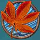 Koi Gate Symbol 5