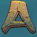 Koi Gate Symbol 7