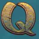 Koi Gate Symbol 9