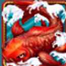 Koi Gate Wild
